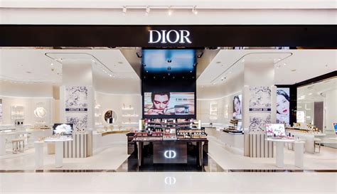 where to get air dior|Dior counter near me.